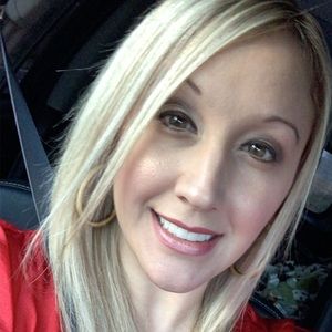 Meet your Posher, Asheton